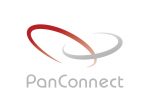 panconnect logo
