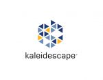 kaleidescape logo