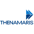 thenamaris logo